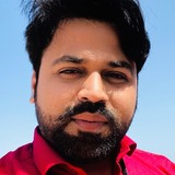 Ericbanaza from San Francisco | Man | 34 years old | Virgo