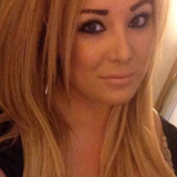 Lindakf from Oslo | Woman | 35 years old | Libra