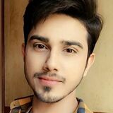 Satyamburnwap4 from Durgapur | Man | 24 years old | Leo