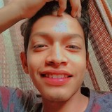 Gerzailyer9J from Nuevo Mexico | Man | 24 years old | Aquarius