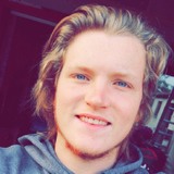 Manasten from Braine-le-Chateau | Man | 26 years old | Scorpio