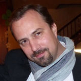 Mike from Aarburg | Man | 48 years old | Gemini