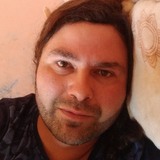 Skidrow19Lz from Los Andes | Man | 37 years old | Libra