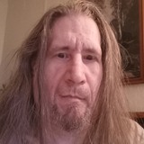 Hegyiszilarsa from Veszprem | Man | 52 years old | Taurus