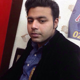 Rawaidkhan from Sakai | Man | 33 years old | Sagittarius