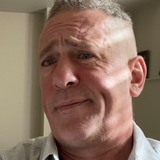 Robertyoungob from Boston | Man | 59 years old | Pisces