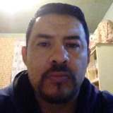 Rladinoisunm7 from Chimalhuacán | Man | 43 years old | Cancer