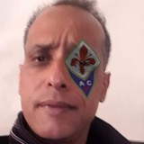 Francesco from Prato | Man | 49 years old | Virgo