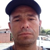 Ricardomelodro from Bela Vista do Paraiso | Man | 45 years old | Sagittarius