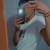 Arrietaestebc0 from Villa Regina | Man | 30 years old | Sagittarius
