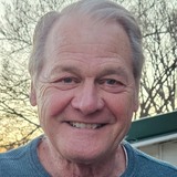 Krekelbergday3 from Le Sueur | Man | 73 years old | Taurus