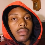 Jhood from Hartford | Man | 29 years old | Aquarius