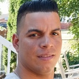 Leosbelcabreo1 from Hammond | Man | 28 years old | Taurus