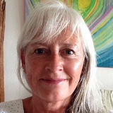 Maibrith from Copenhagen | Woman | 69 years old | Taurus
