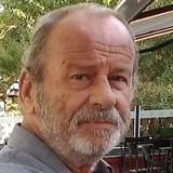 Defrent7H from Benavidez | Man | 76 years old | Sagittarius