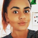 Tak from Brisbane | Woman | 28 years old | Aries