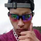Marcos12T from Igarape | Man | 23 years old | Capricorn