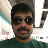 Hareen from Sheung Wan | Man | 41 years old | Pisces