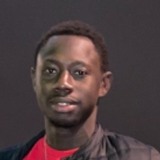 Yankzjasszx from Birmingham | Man | 28 years old | Pisces