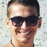 Kristijankosnq from Skopje | Man | 29 years old | Libra