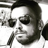 Paolotaubmankc from Valdagno | Man | 35 years old | Virgo