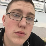 Tristianhaus from North Richland Hills | Man | 32 years old | Cancer