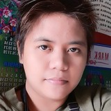Raiko from Batangas | Woman | 32 years old | Taurus