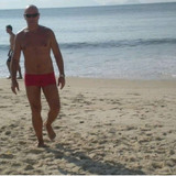 Valdobruc from Bananeiras | Man | 49 years old | Sagittarius