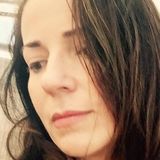 Ciela from Monterrey | Woman | 46 years old | Aquarius