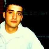 Виталий from Novokuznetsk | Man | 38 years old | Pisces