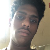 Banaxnsjfo from Dammam | Man | 18 years old | Sagittarius