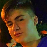 Duck from Sibiu | Man | 28 years old | Gemini