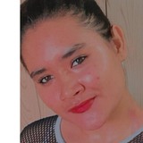 Leh from Bela Vista | Woman | 23 years old | Sagittarius