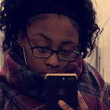 Lay from Rocky Point | Woman | 29 years old | Taurus