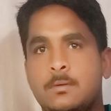 Saddu from Raichur | Man | 35 years old | Capricorn