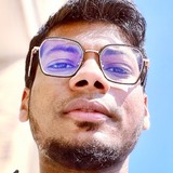 Shakil16V from Darmstadt | Man | 32 years old | Cancer