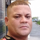 Yoennispena3I from Moskva | Man | 43 years old | Scorpio