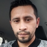 Rub04Dv from Huauchinango | Man | 42 years old | Taurus