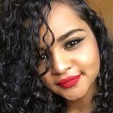 Carol from Catanduva | Woman | 28 years old | Aquarius