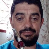 Moa from Santa Maria | Man | 53 years old | Virgo