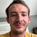 Johnsontylerhd from Sacramento | Man | 26 years old | Pisces