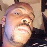 Djlordza from Vierzon | Man | 46 years old | Sagittarius