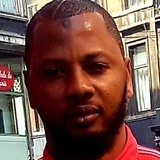 Mohamedmawat3Z from Vedrin | Man | 37 years old | Cancer