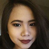 Mary from San Diego | Woman | 28 years old | Libra