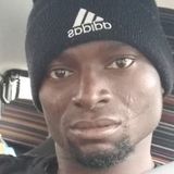 Best from Corinaldo | Man | 35 years old | Libra