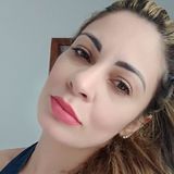 Mimooo from Montes Claros | Woman | 35 years old | Cancer