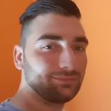 Gianlucabetaek from Novara | Man | 27 years old | Scorpio