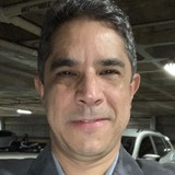 Lmct48 from Barbacena | Man | 43 years old | Sagittarius