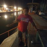 Burrosantiag3I from Matehuala | Man | 31 years old | Pisces