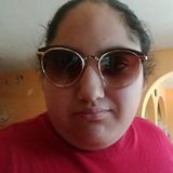 Rame from Morelia | Woman | 34 years old | Aquarius